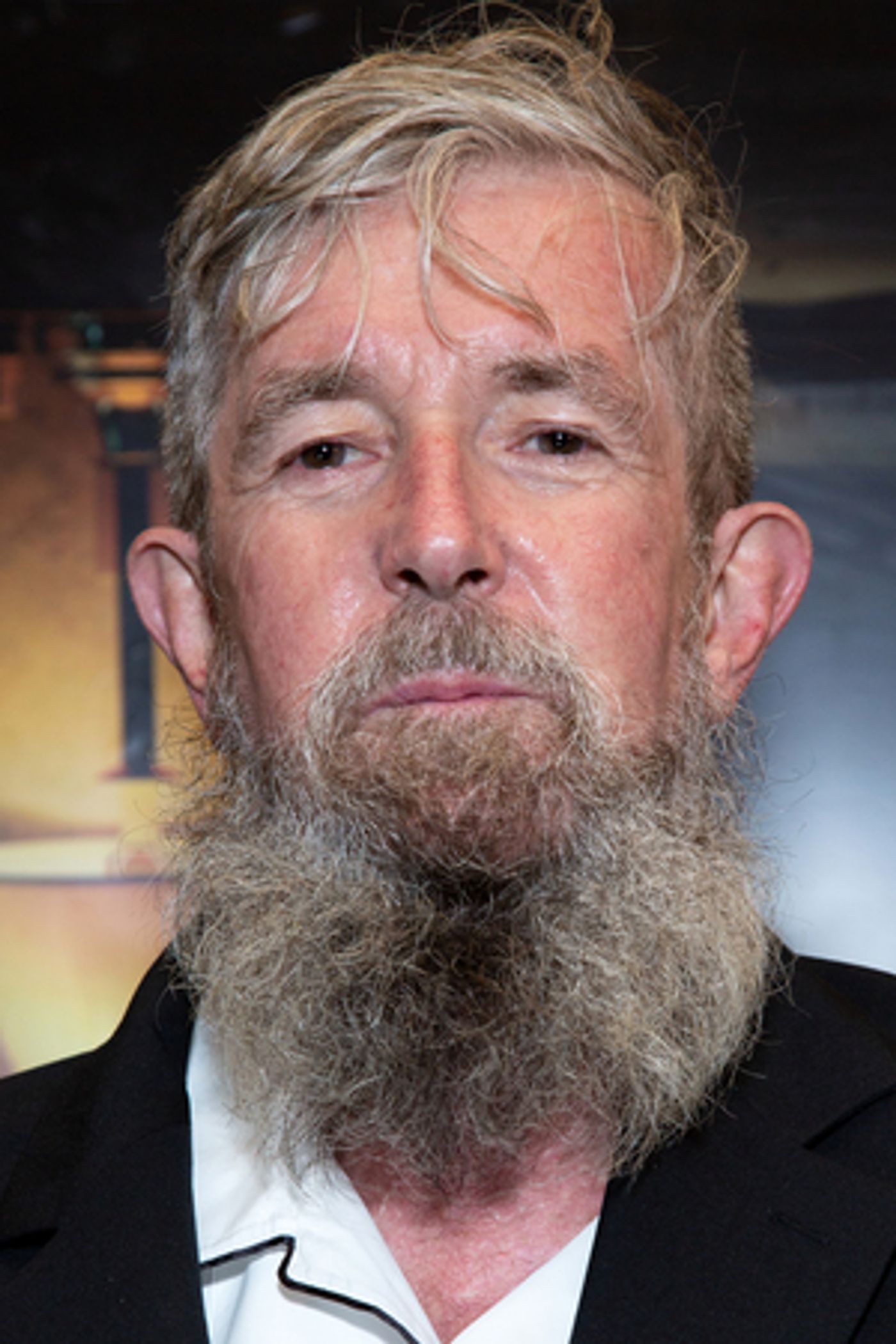 Tony-Nominated Director Les Waters to Take Part in THE THEATRE OF LES WATERS Discussion at Berkeley Rep  Image