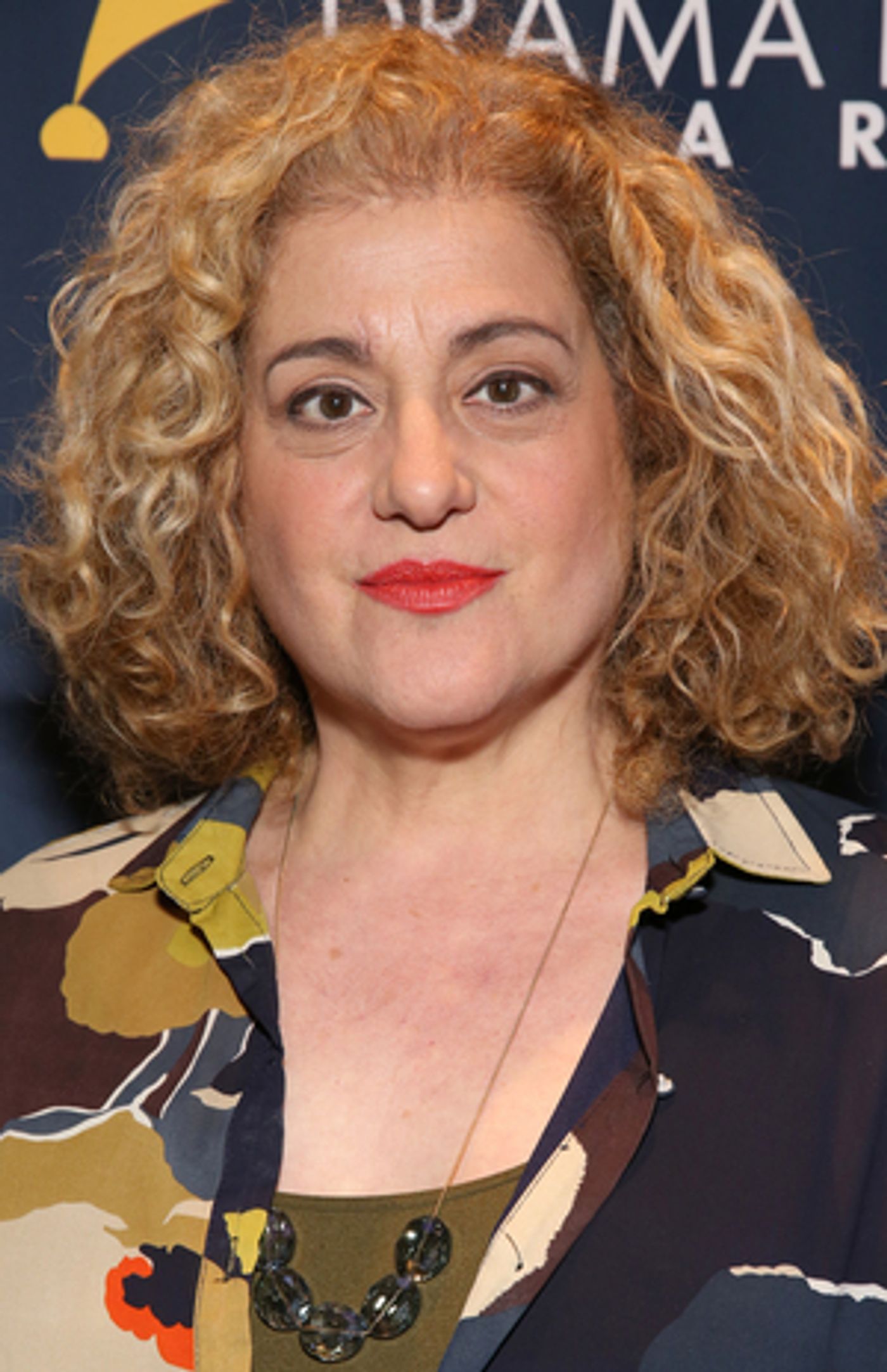 Williamstown Theatre Festival's MOST HAPPY IN CONCERT Starring Mary Testa & More Begins Performances Tonight Williamstown Theatre Festival's MOST HAPPY IN CONCERT Starring Mary Testa & More Begins Performances Tonight Image