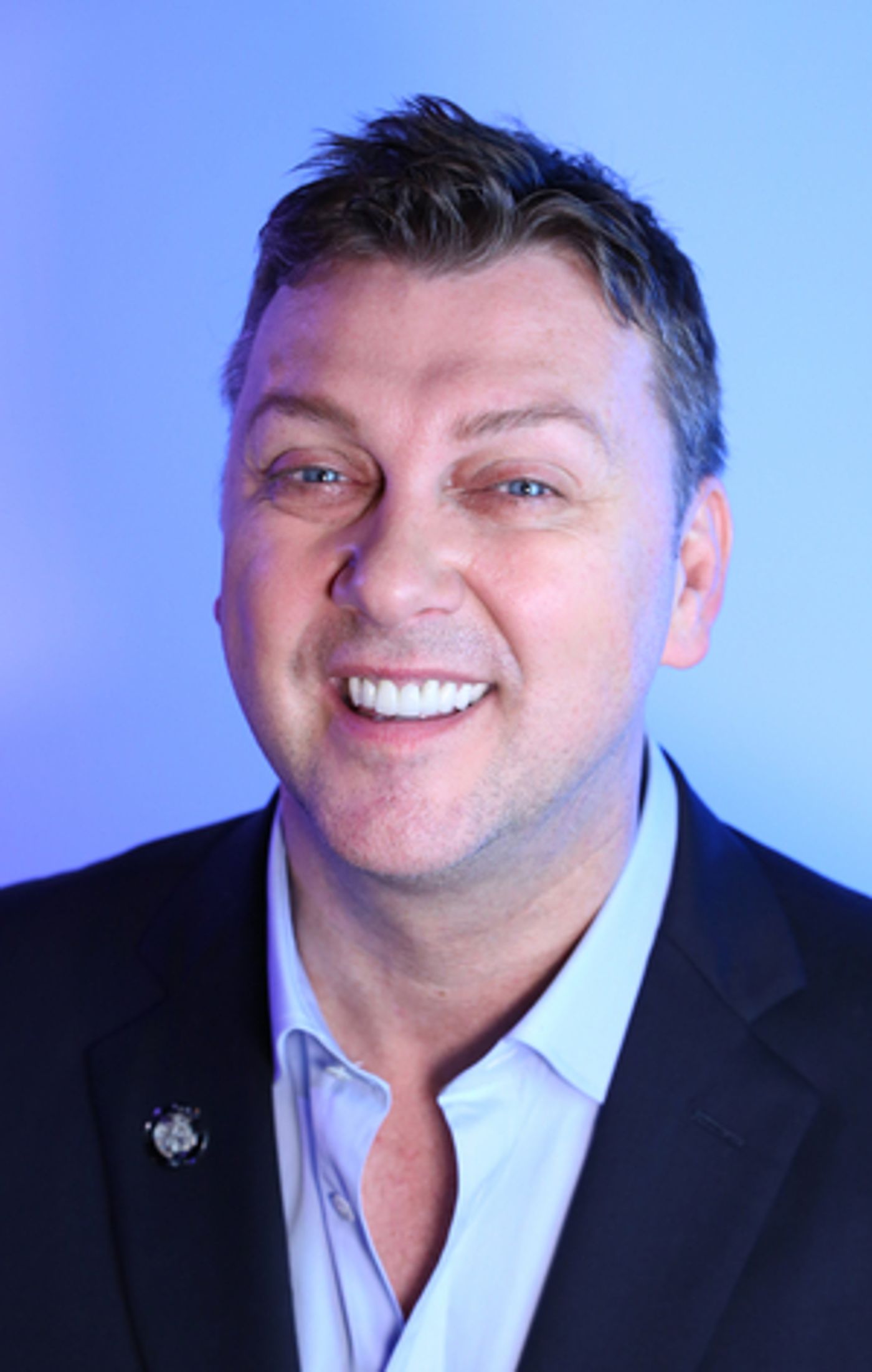 Warren Carlyle-Helmed THE SECRET GARDEN Will Open at LA's Ahmanson Theatre in 2023 Warren Carlyle-Helmed THE SECRET GARDEN Will Open at LA's Ahmanson Theatre in 2023 Image