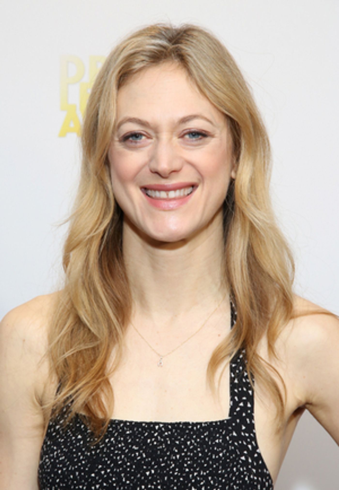 Marin Ireland, Katie Finneran & Ben Shenkman Join OUR TOWN Staged Reading at the John W. Engeman Theater Marin Ireland, Katie Finneran & Ben Shenkman Join OUR TOWN Staged Reading at the John W. Engeman Theater Image