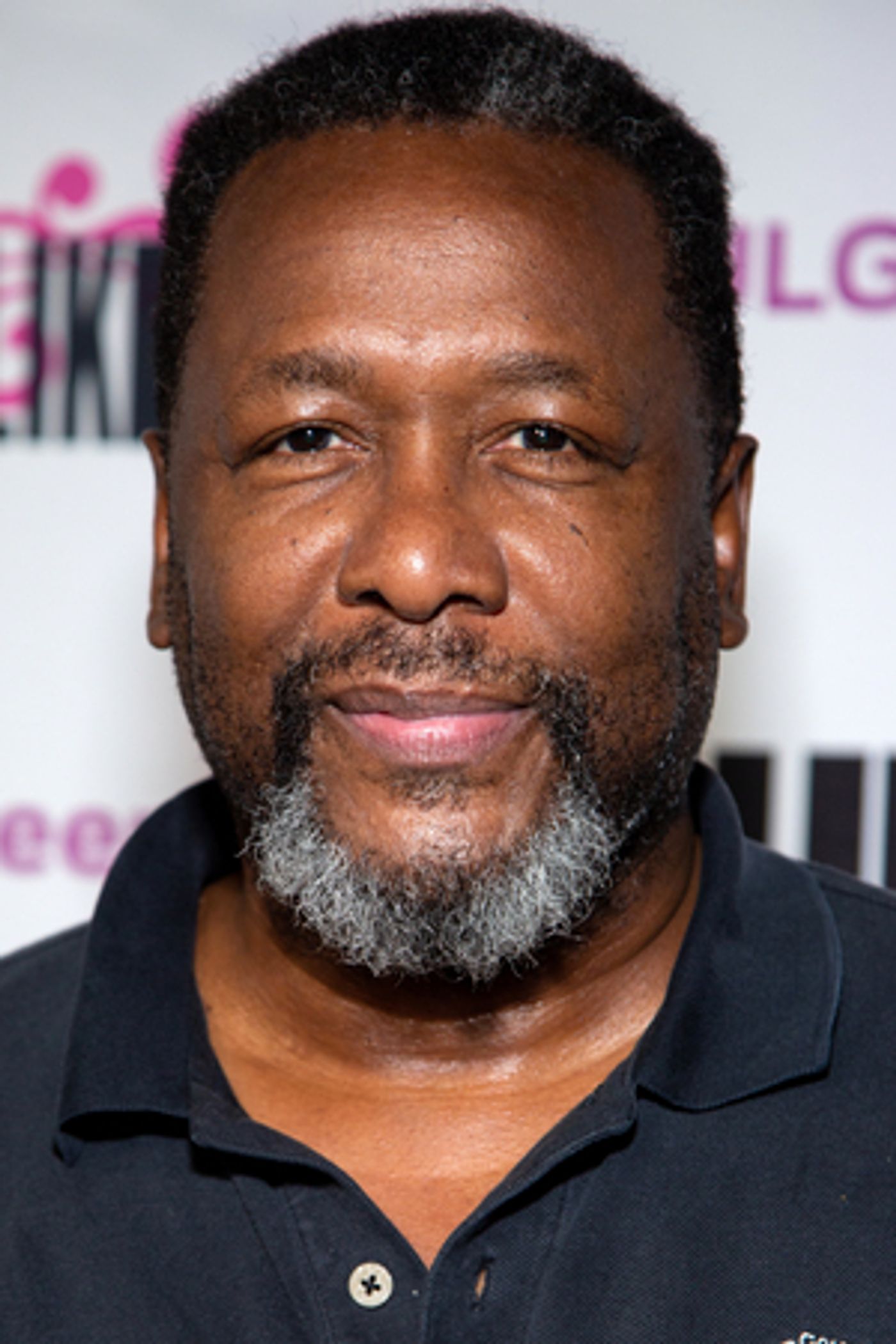 See the DEATH OF A SALESMAN Cast, Tom Stoppard and More at 92NY in September and October See the DEATH OF A SALESMAN Cast, Tom Stoppard and More at 92NY in September and October Image