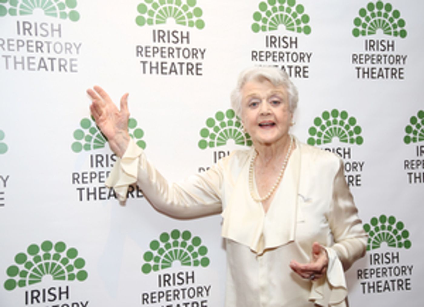 10 Videos To Celebrate The Life And Artistry Of Angela Lansbury 10 Videos To Celebrate The Life And Artistry Of Angela Lansbury Image