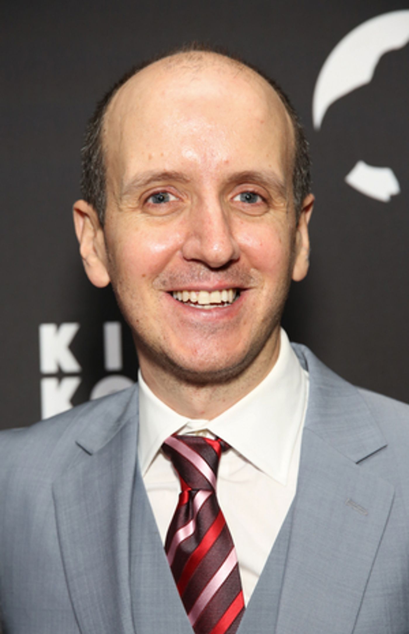 Jack Thorne Reveals How DESERT ISLAND DISCS Appearance Led to Autism Diagnosis Jack Thorne Reveals How DESERT ISLAND DISCS Appearance Led to Autism Diagnosis Image