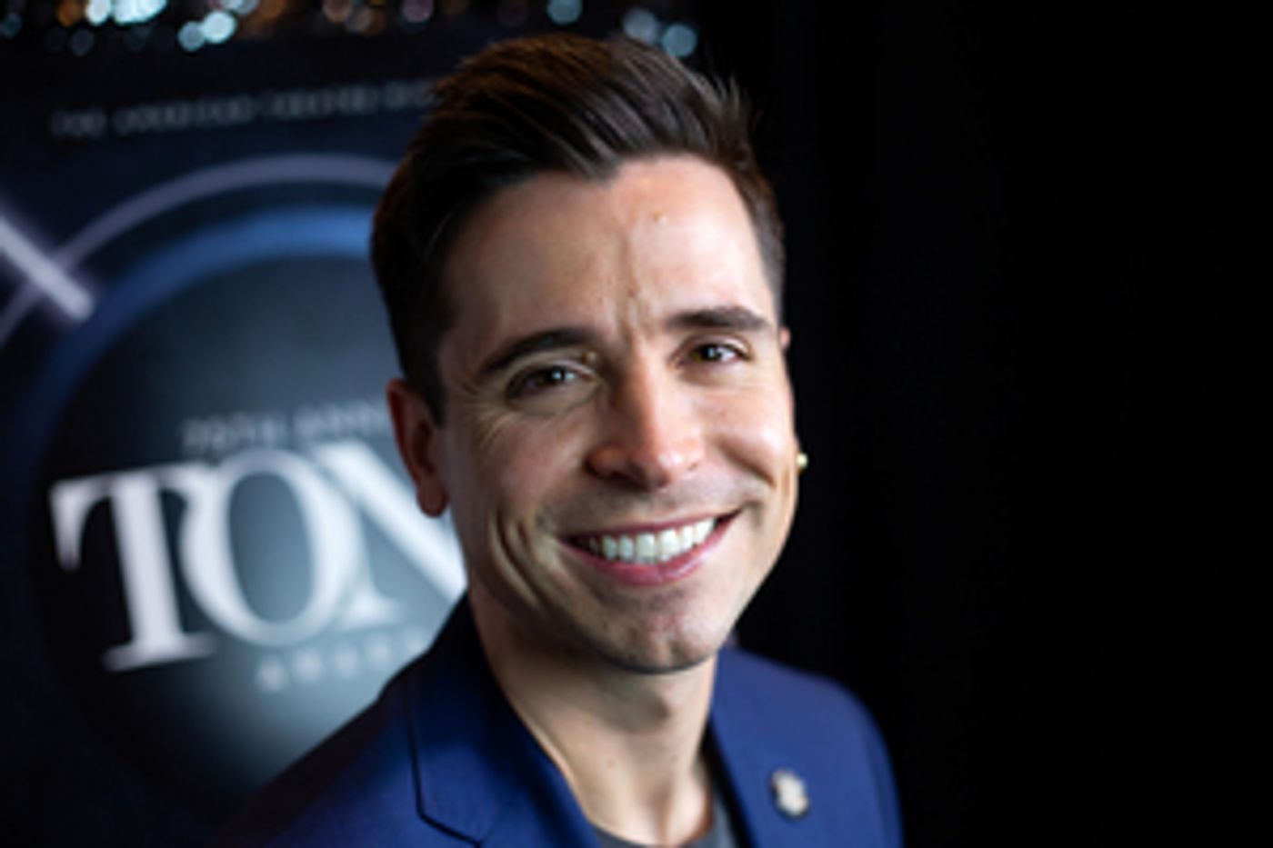 Matt Doyle To Depart LITTLE SHOP OF HORRORS Off-Broadway This Summer Matt Doyle To Depart LITTLE SHOP OF HORRORS Off-Broadway This Summer Image