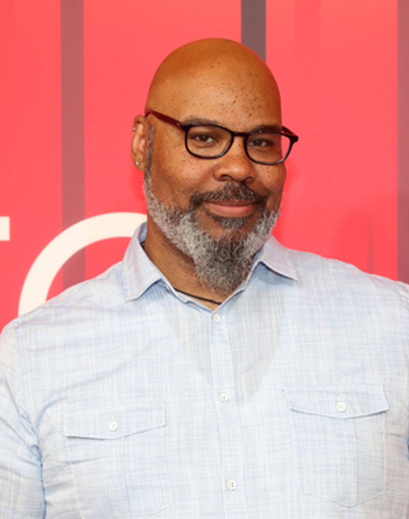 James Monroe Iglehart-Directed SPELLING BEE And More Announced For TheatreWorks Silicon Valley 53rd Season  Image