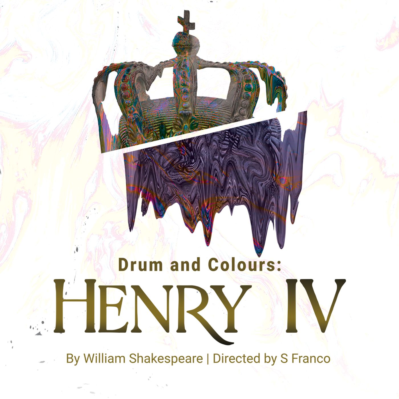 SWEENEY TODD & More Lead Seattle's April 2023 Top Picks  Image