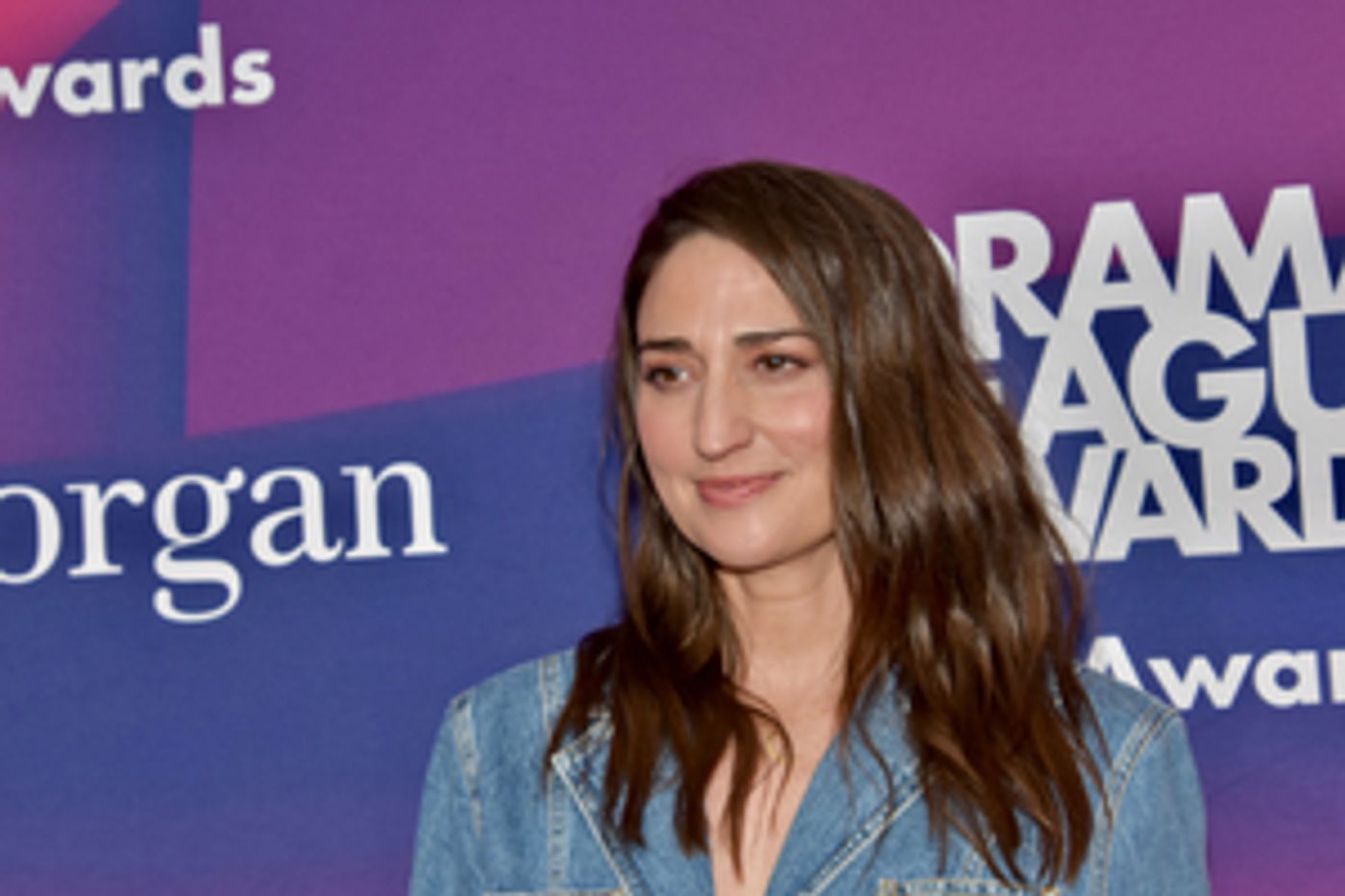 Sara Bareilles And Kelly Rowland Join Audible's Audio-Only Singing Competition Series, BREAKTHROUGH, June 1  Image