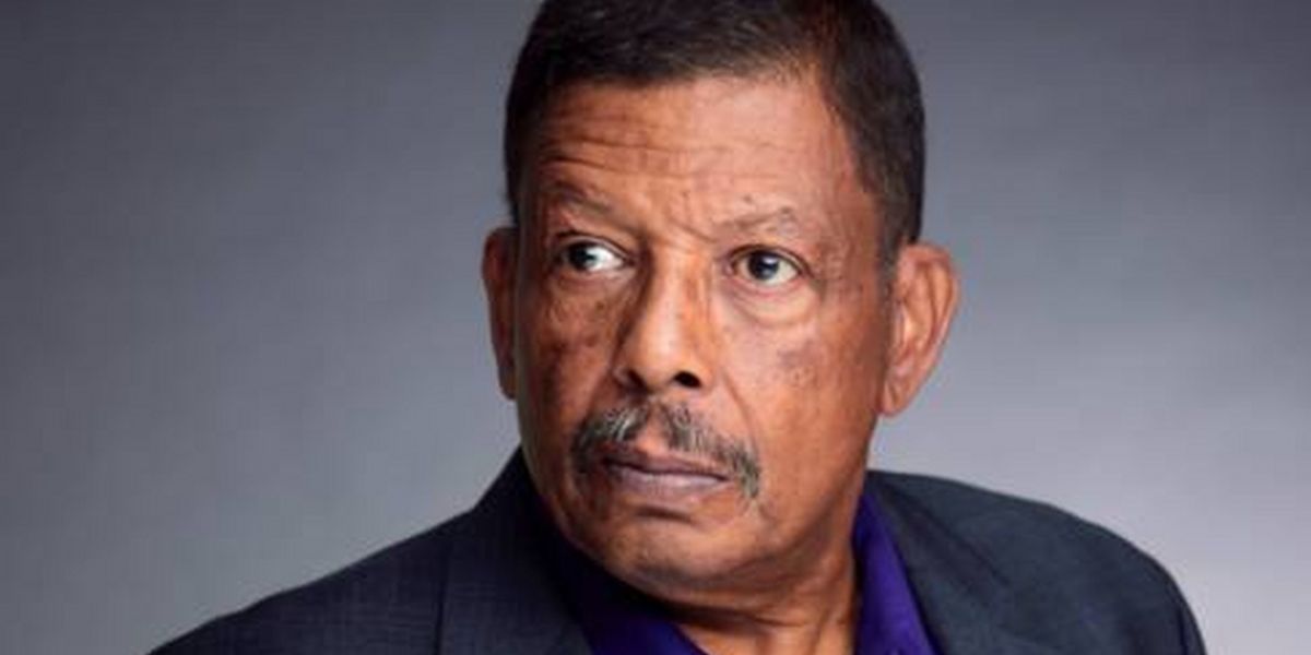 22nd Annual Black and Latino Playwrights Celebration To Host Tribute To Founder Eugene Lee