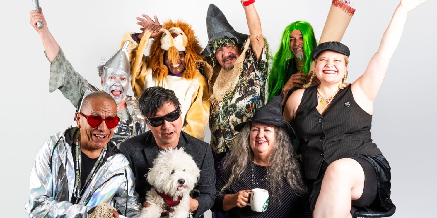 22nd Annual Downtown Eastside HEART OF THE CITY FESTIVAL Announced  Image