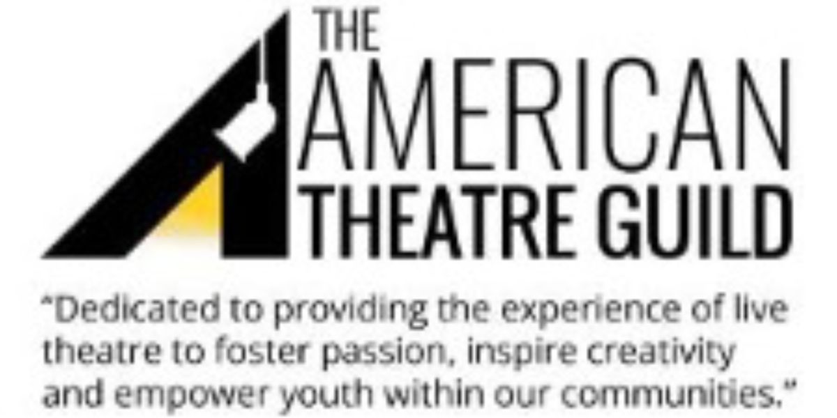 2023-24 Broadway In Santa Barbara Series Public On-Sale Date Announced