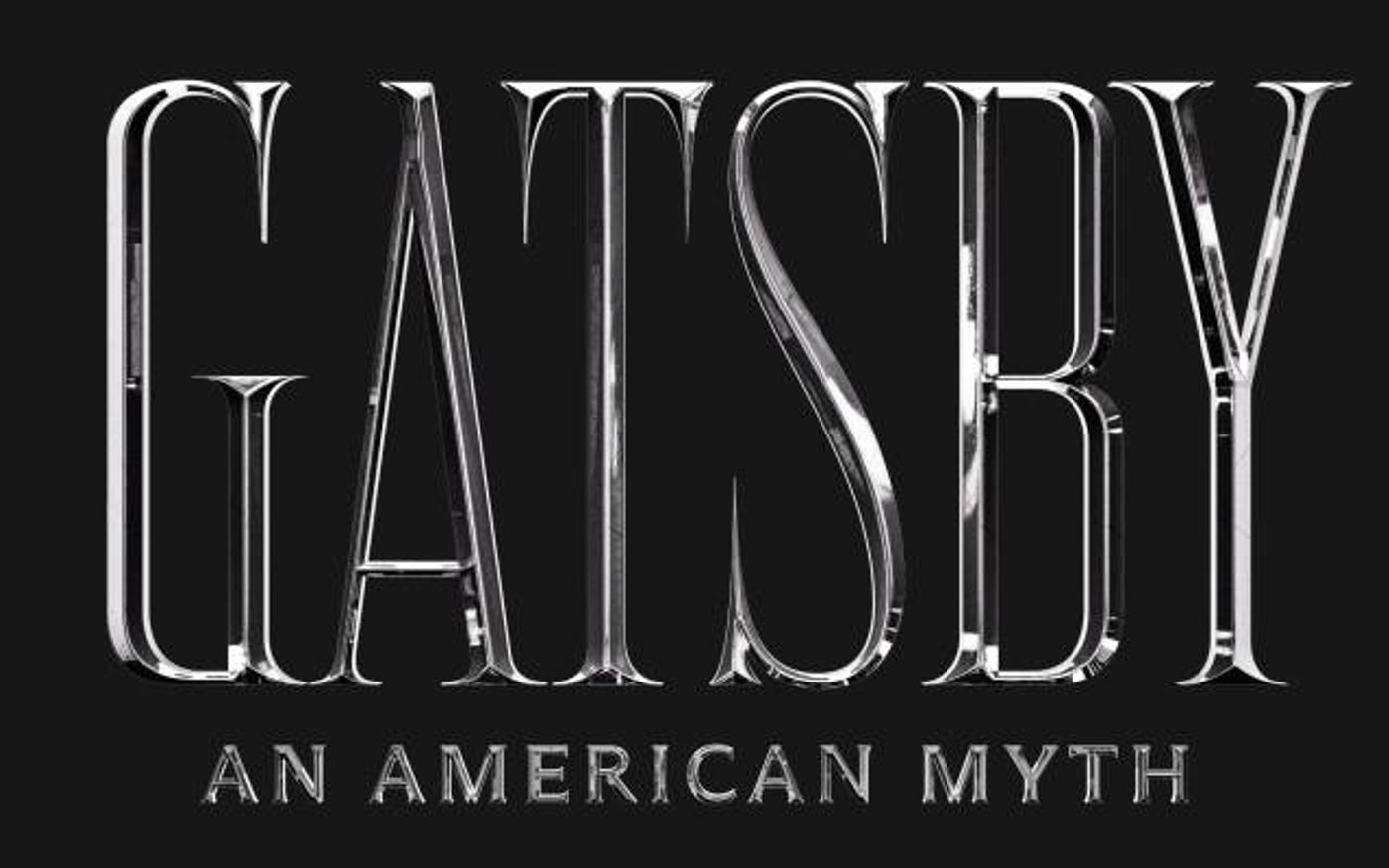 GATSBY & More Lead Boston's Summer 2024 Top Theatre Shows  Image