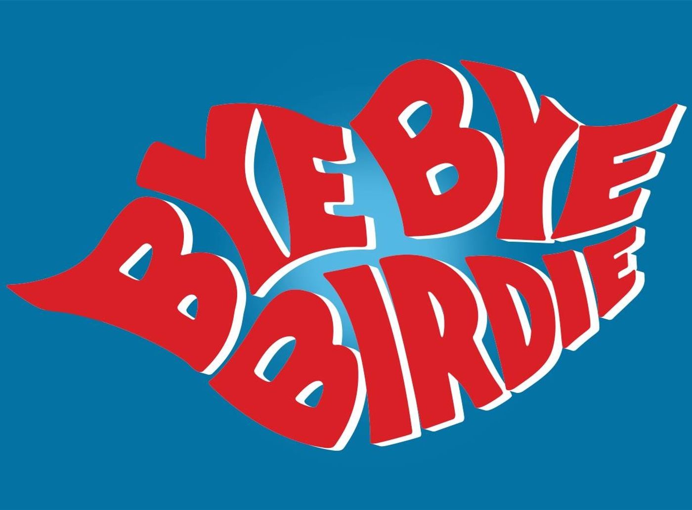 THE MATCHBOX MAGIC FLUTE & More Lead Washington, DC's June 2024 Top Theatre Shows  Image