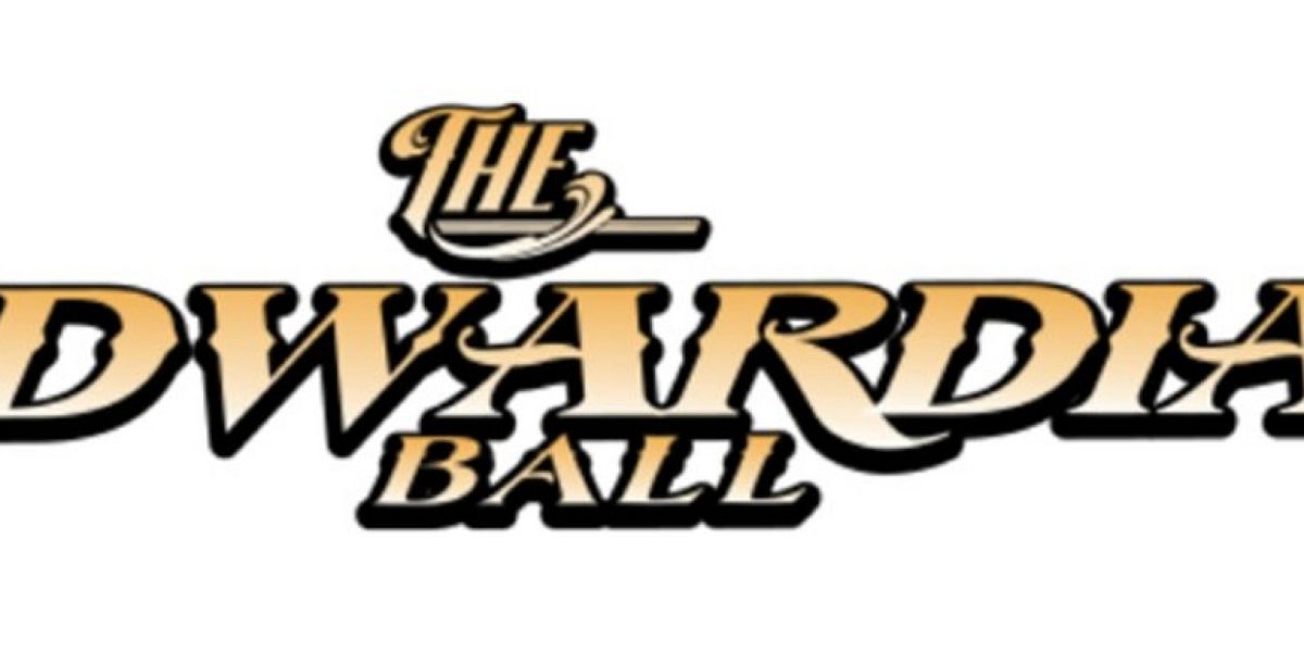 23rd Annual Edwardian Ball Returns To San Francisco, January 26 & 27