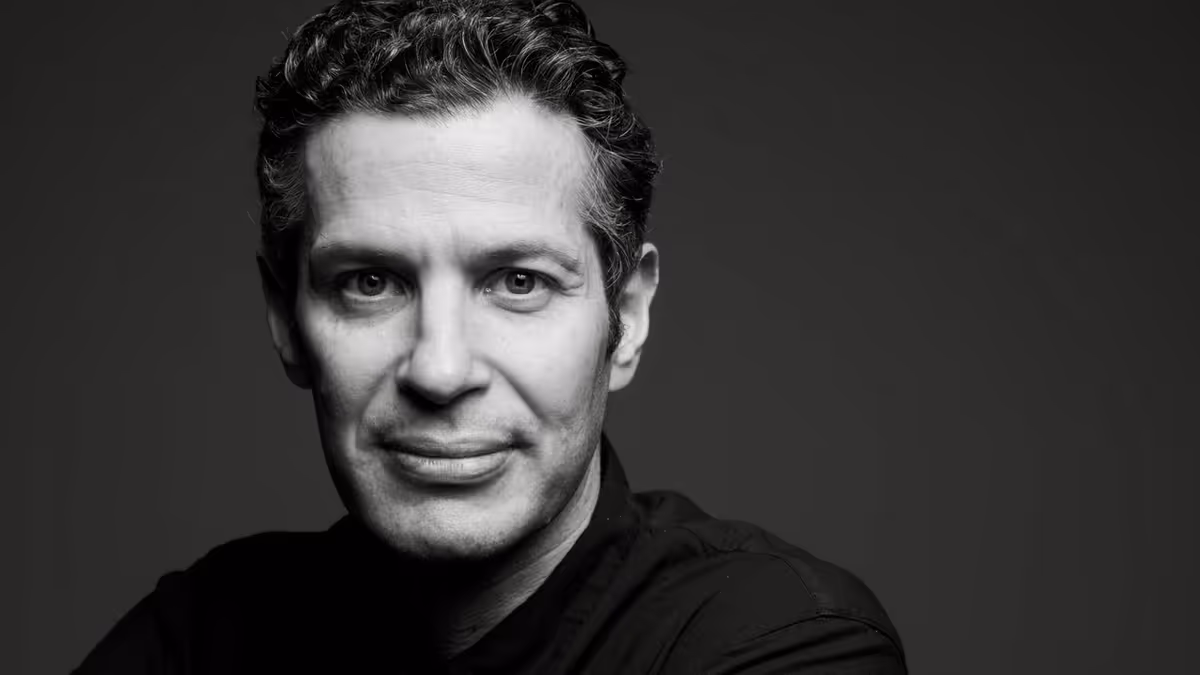 24 HOUR PLAYS ON BROADWAY to Honor Thomas Kail