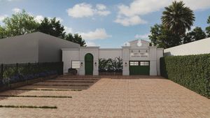 24th Street Theatre Completes $3M Venue Purchase in Los Angeles Photo