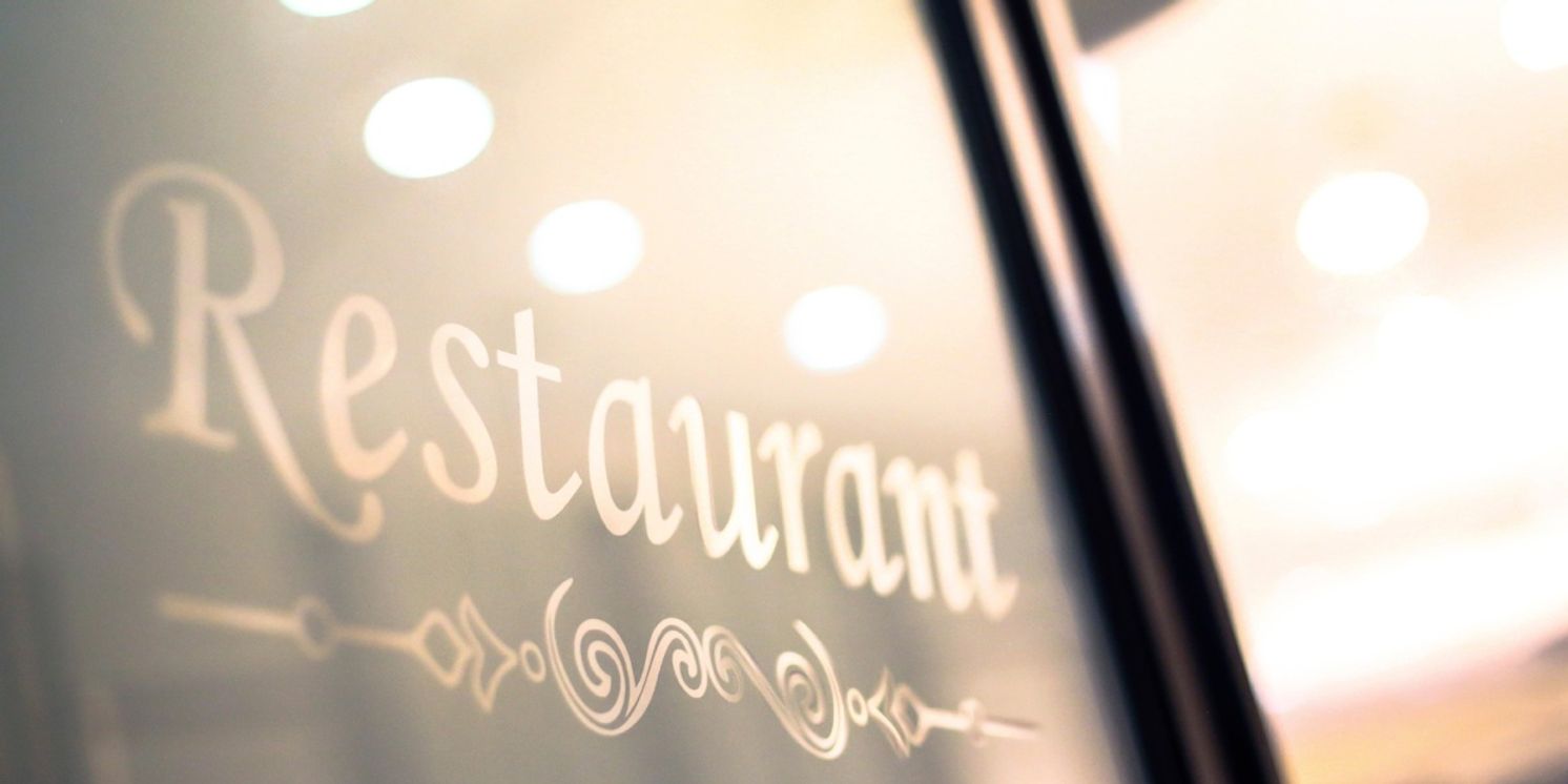 27 Best Restaurants in the Theatre District in NYC  Image