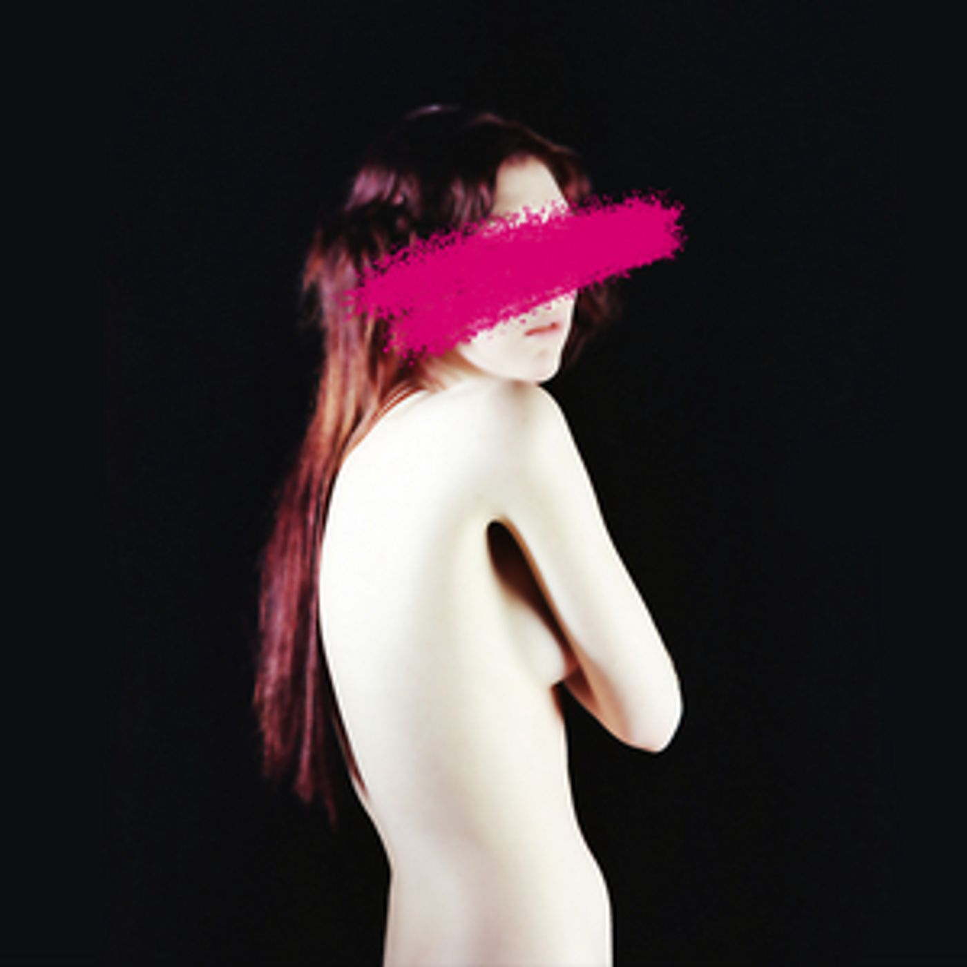 5 Star, Fringe Hit THE UNICORN Announces Arcola Theatre Run And UK Tour  Image