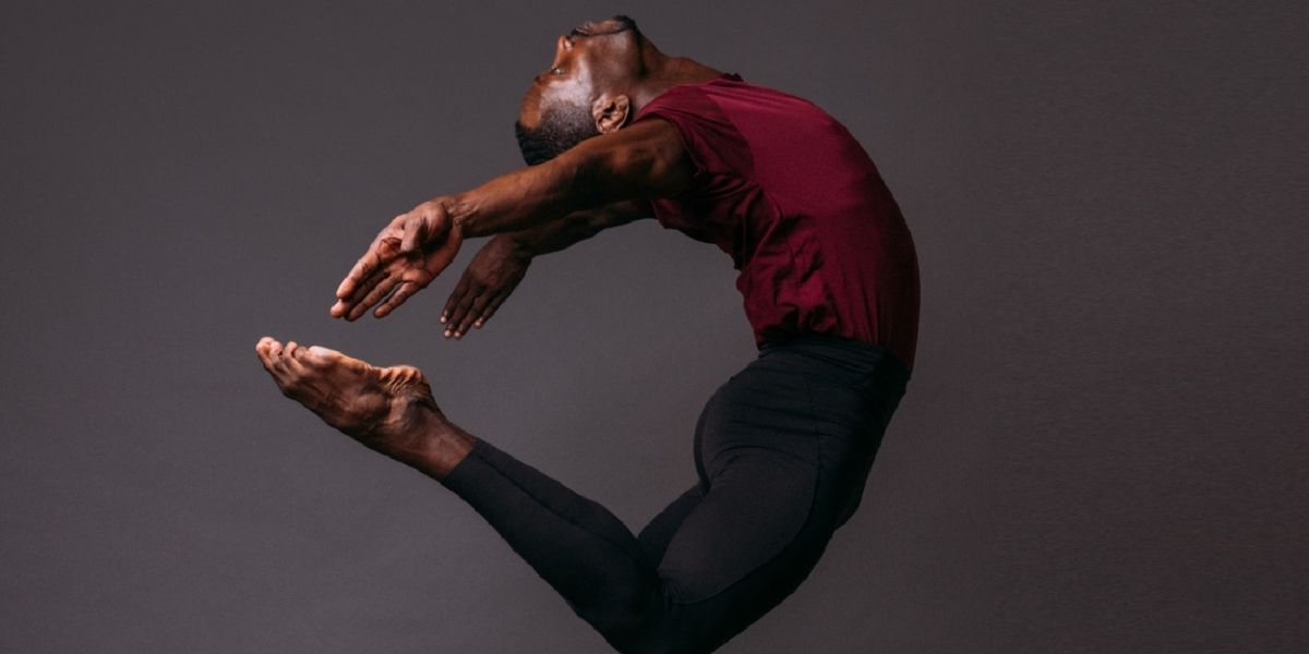 Winifred Haun & Dancers Presents 25th MOONSTONE SEASON GALA in October