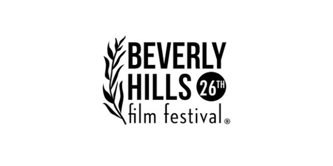 26th Annual Beverly Hills Film Festival Returns This April Photos