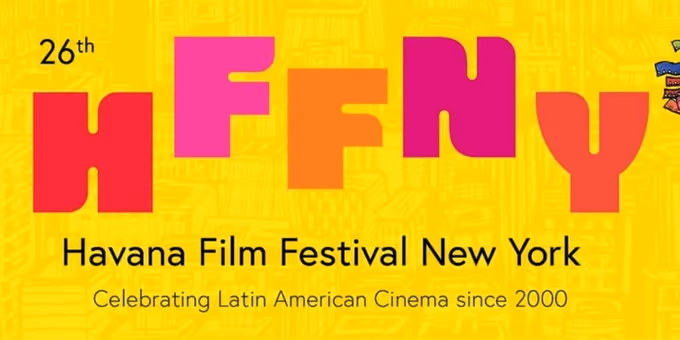 26th Havana Film Festival NY Names Best Film and Documentary Winners Photos