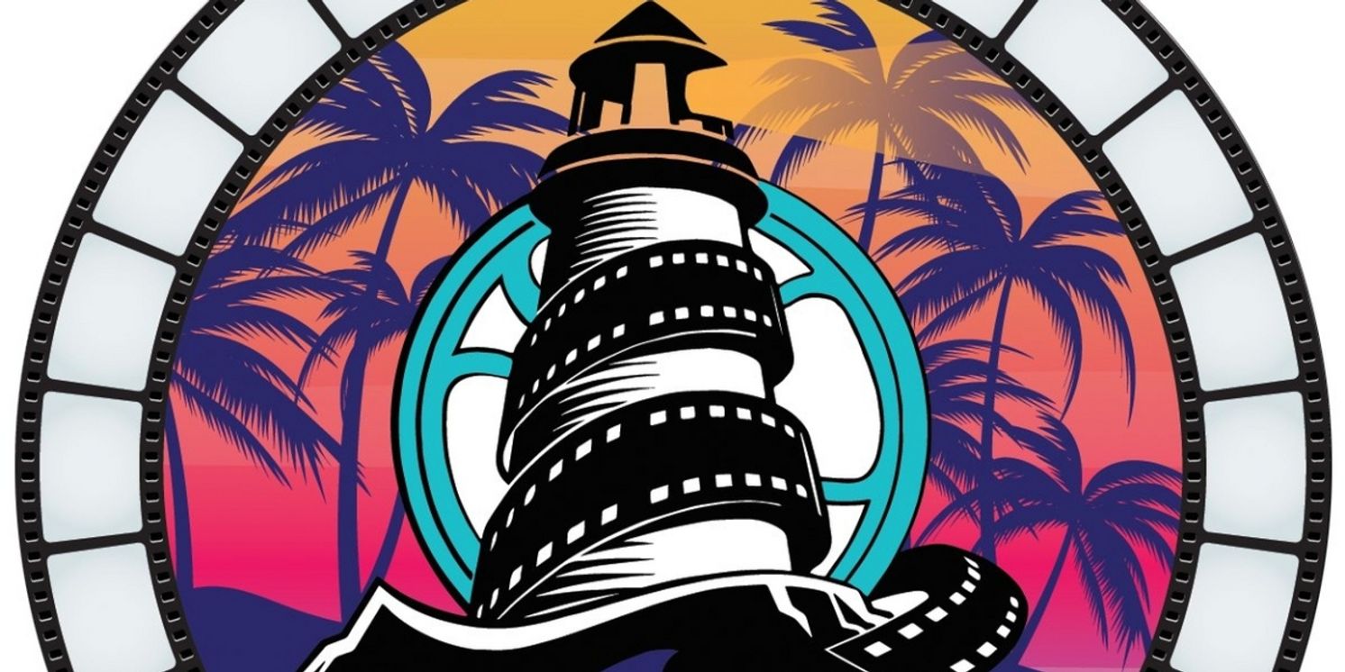 27th Anniversary Edition of THE LONG ISLAND INTERNATIONAL FILM EXPO Begins This Month  Image