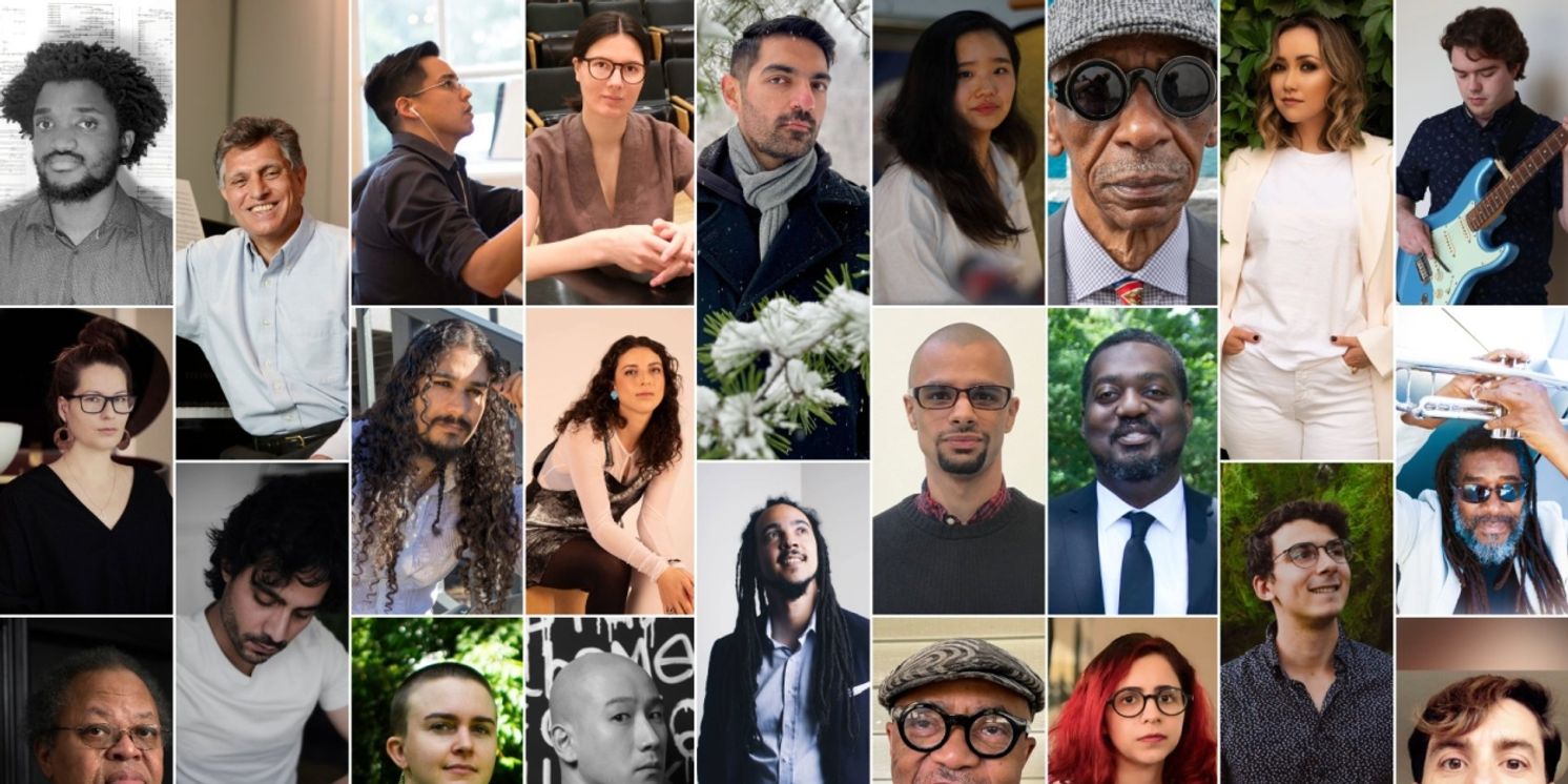 27th Annual MATA Festival Passes Now Available  Image