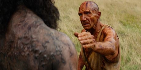 28 YEARS LATER: THE BONE TEMPLE Sets Digital Debut Photo