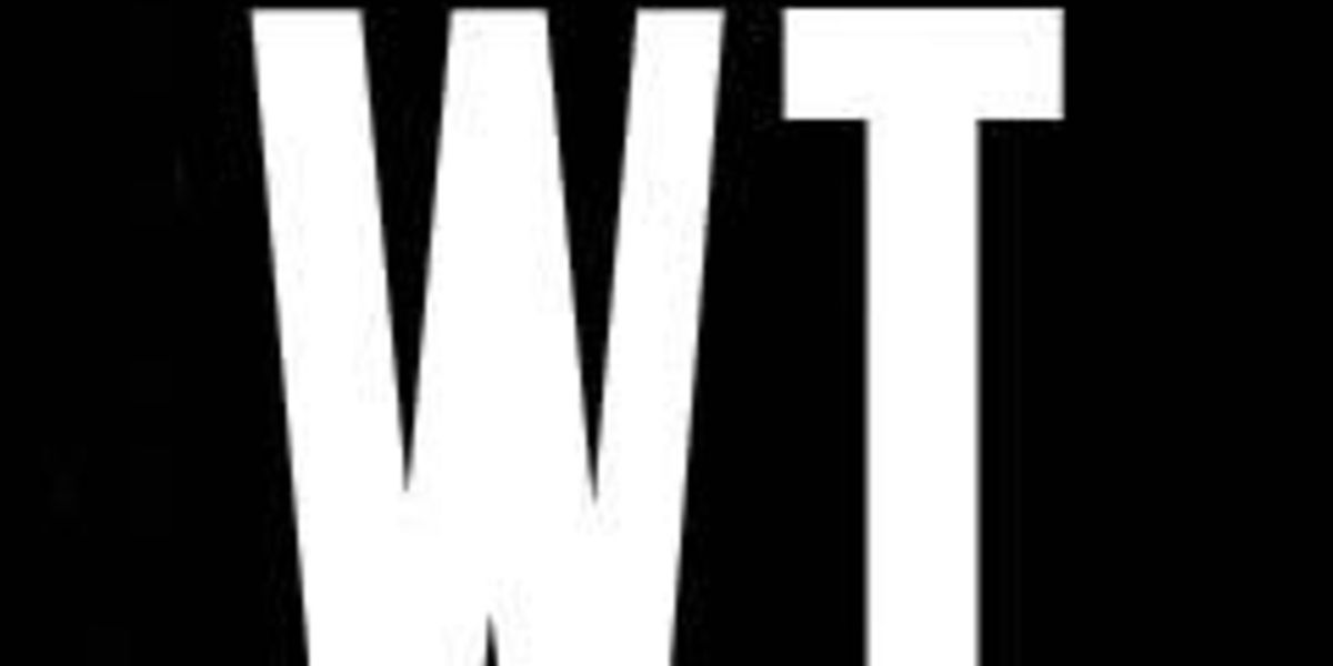 29-Member Cast Set for LEOPOLDSTADT at Writers Theatre