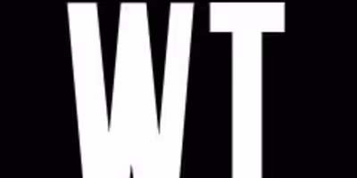 29-Member Cast Set for LEOPOLDSTADT at Writers Theatre Photo