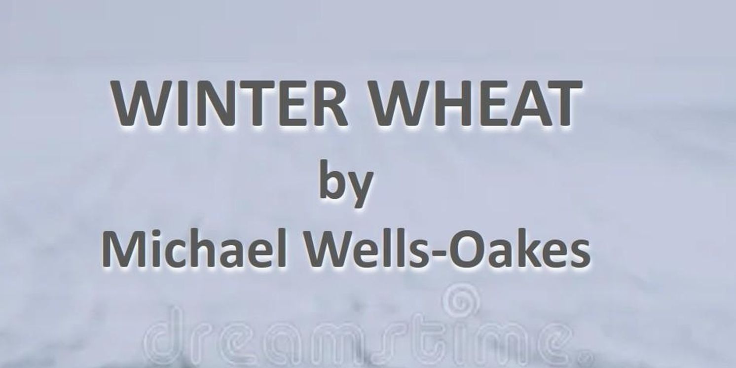 29th Street Playwrights Collective To Present Staged Reading Of WINTER WHEAT  Image