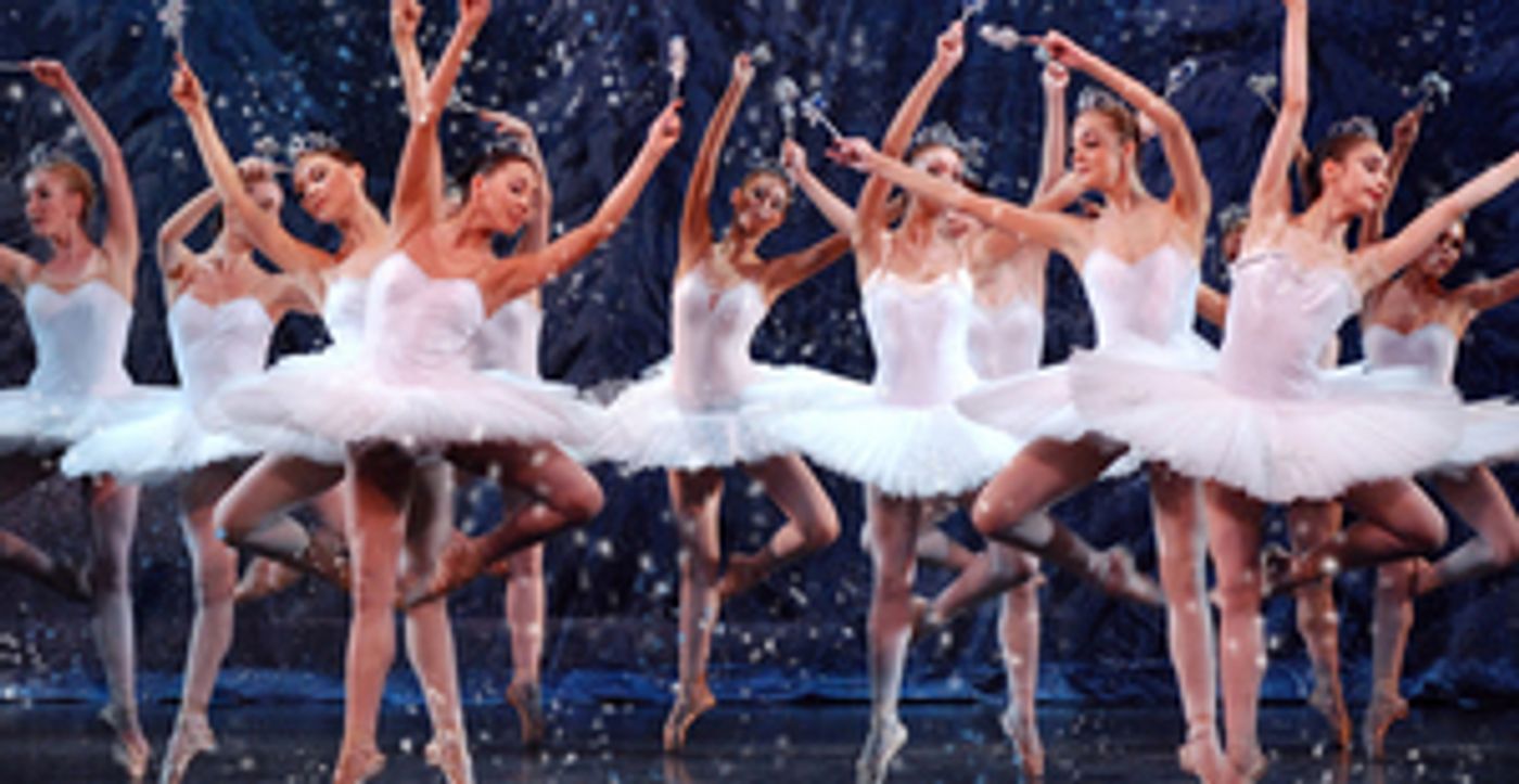 A TUNA CHRISTMAS Exceeds $1 Million In Sales At The Springer  Image