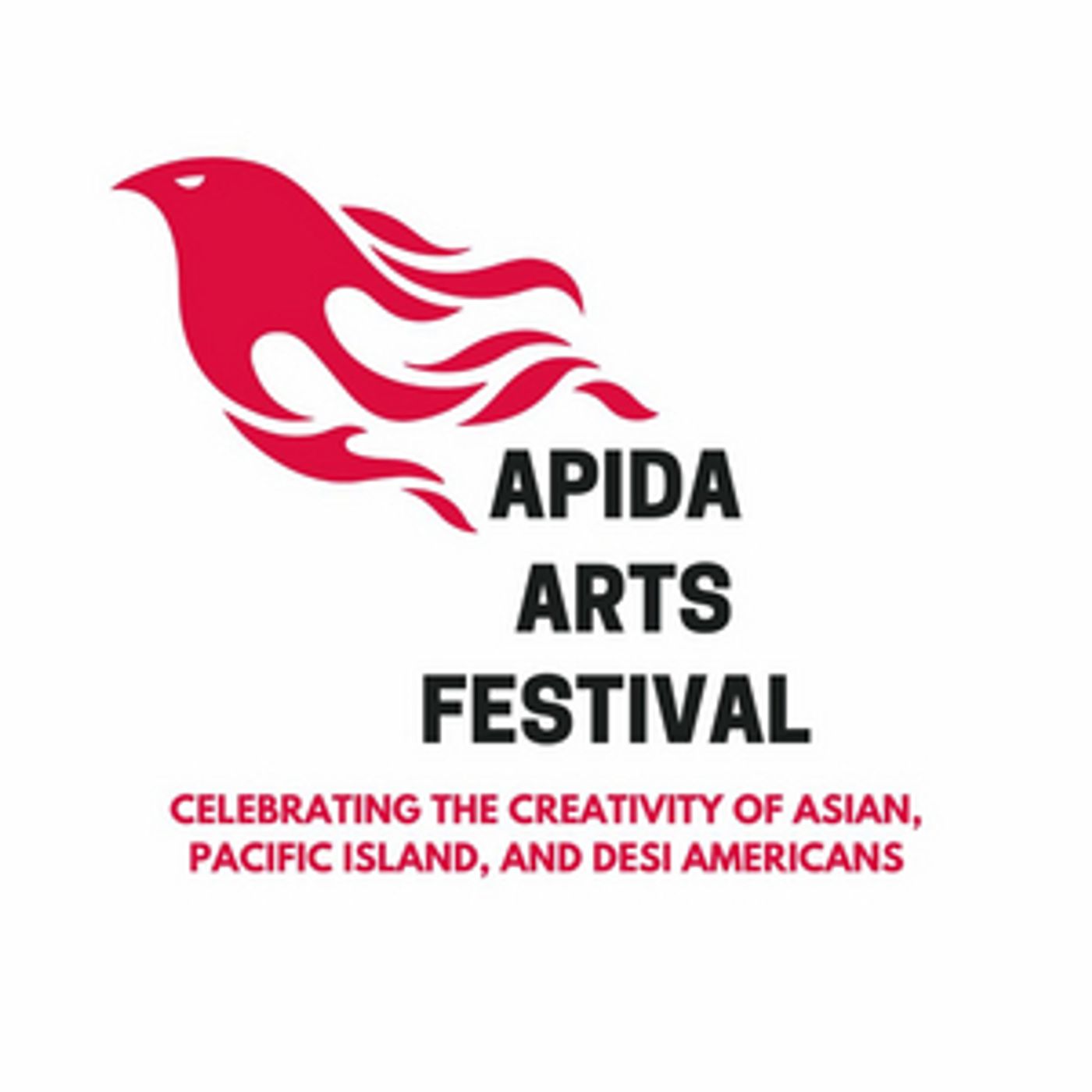 APIDA Arts Festival Announces Inaugural Lineup For May 5- 7 Festival In Chicago  Image
