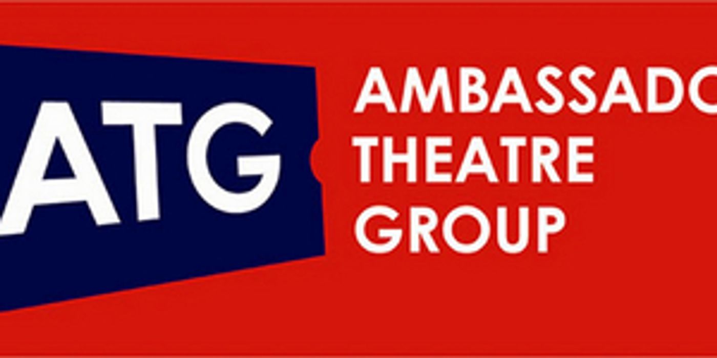 ATG Working to Change Show Marketing to Tackle Poor Audience Behaviour  Image