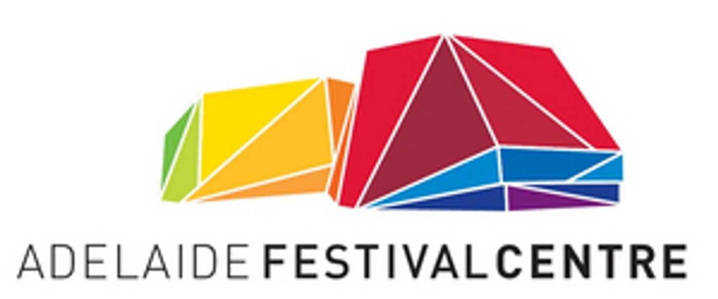 Adelaide Festival Centre and National Gallery Singapore Come Together in Five-Year Creative Collaboration  Image