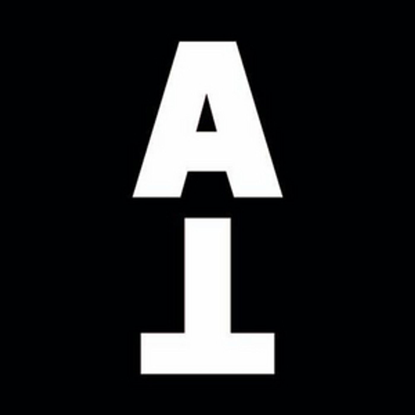 Lydia Wilson Departs Almeida Theatre's A STREETCAR NAMED DESIRE Due to Health Reasons; Week of Performances Canceled  Image