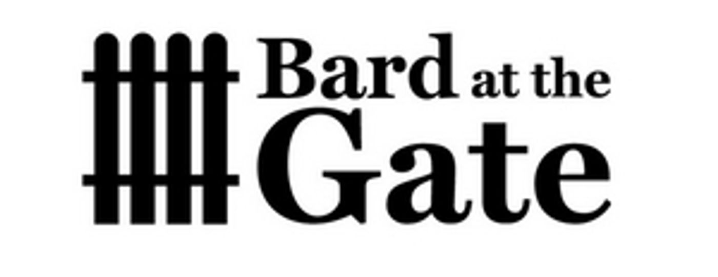Amy Staats, Lisa Joyce & More to Star in TENT REVIVAL Presented by Bard at the Gate  Image