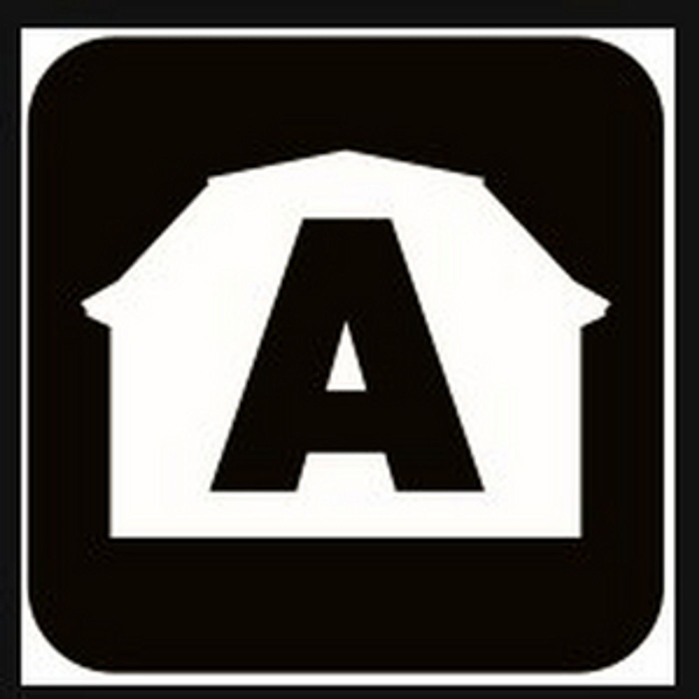 Ancram Opera House Receives $40,000 Grant From NYSCA  Image