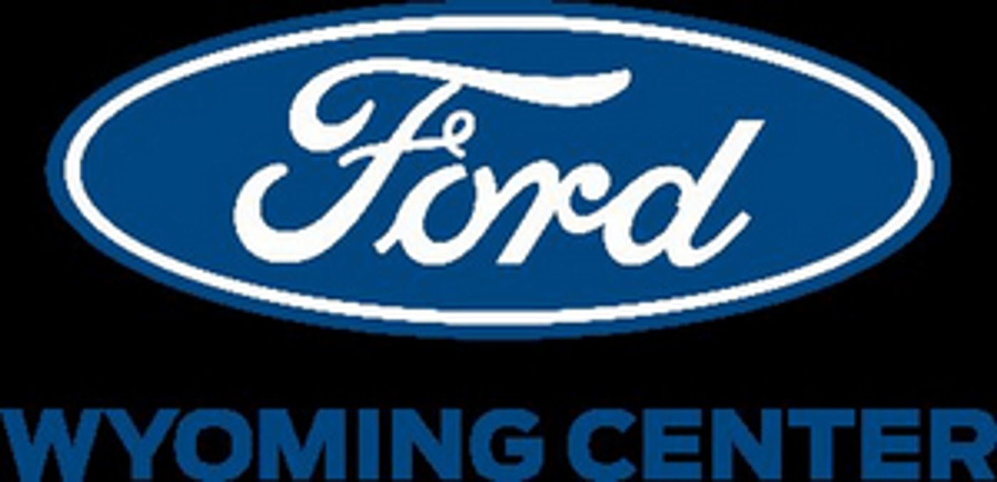 HAIRSPRAY, ANNIE And SHREK Announced For 2024 Season Of Broadway At The Ford  Image