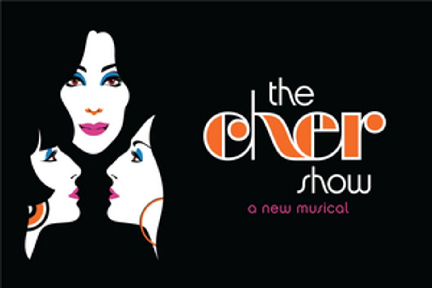 HAMILTON, THE CHER SHOW, And More Announced For Broadway In Miami 2023 Season  Image