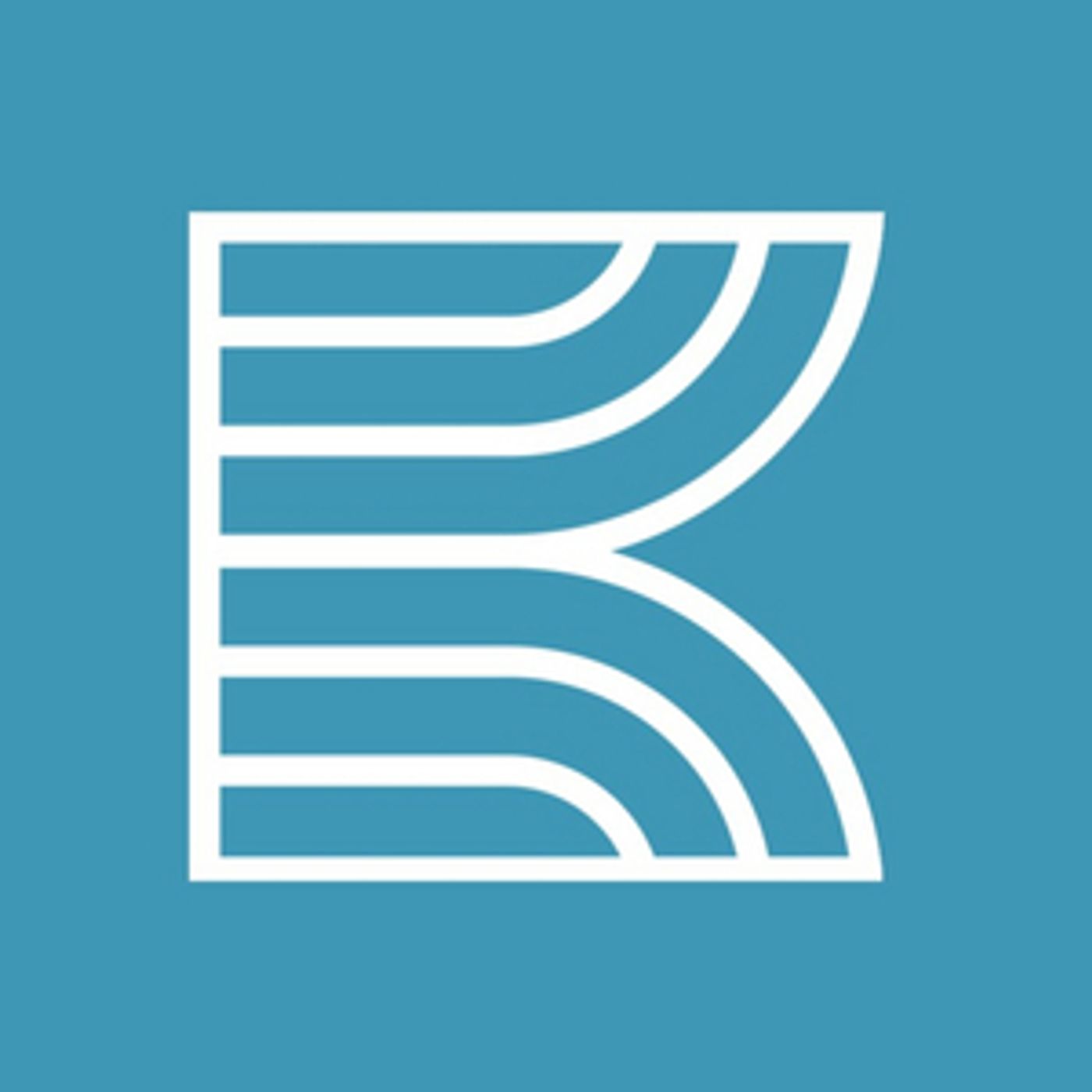 Applications Open for 2025 Governor's School for the Arts  Image