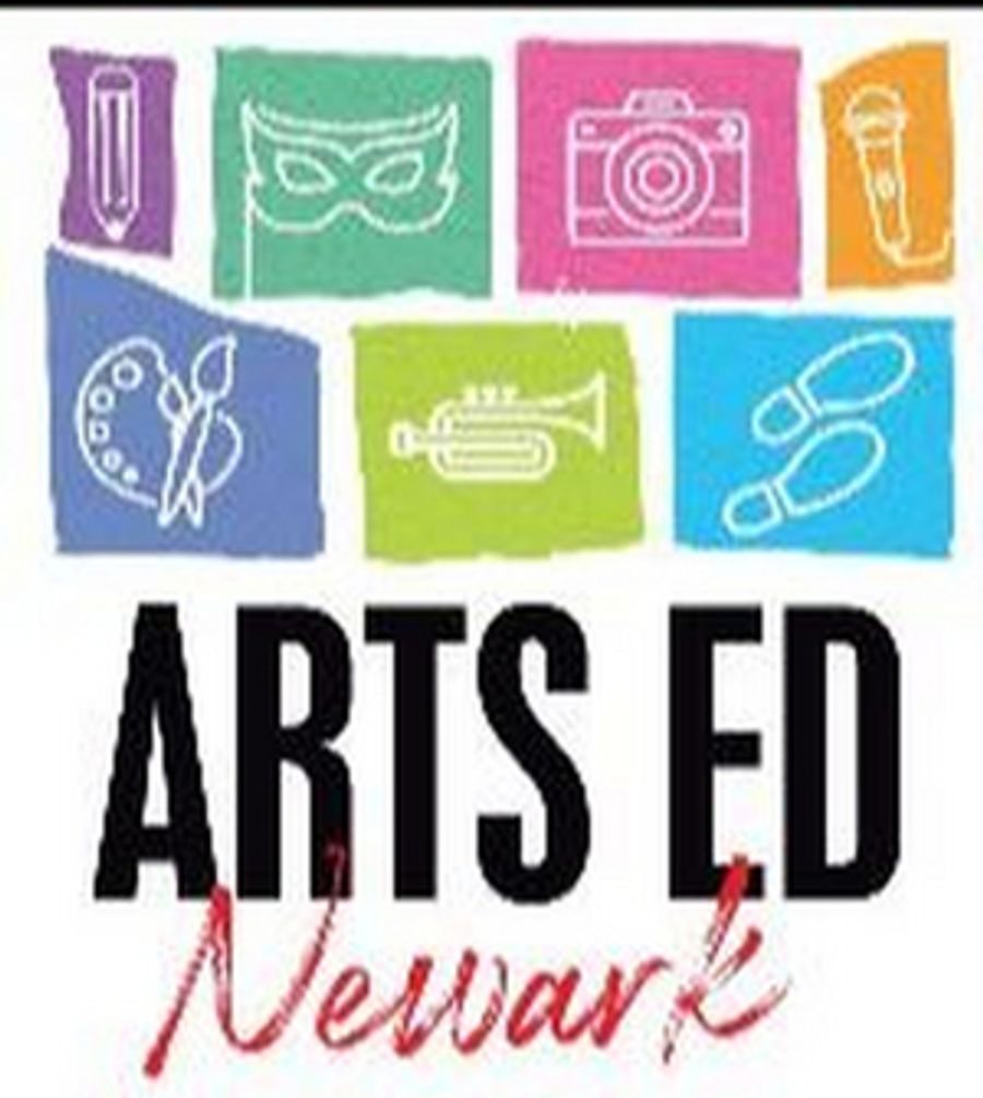 Arts Ed Newark To Receive $80,000 Grant From The National Endowment For The Arts Image