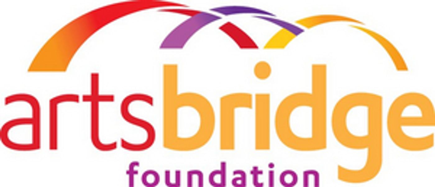 Participating Schools And Updates Announced For 2022-23 Shuler Awards Competition  Image