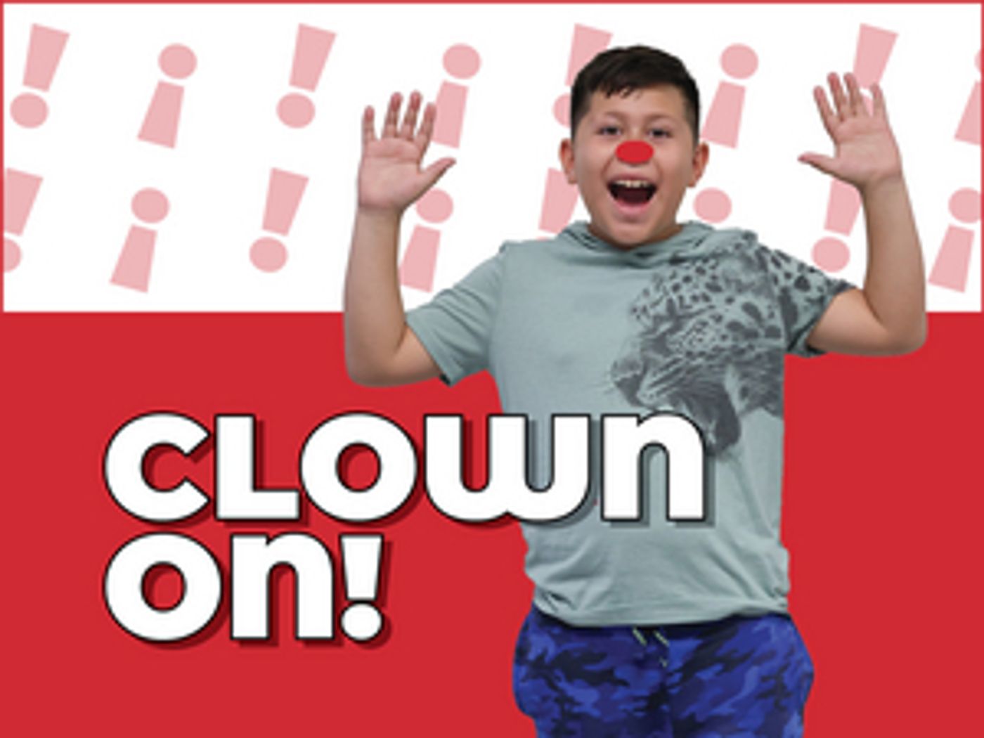 Asolo Rep Launches Summer Camps; Registration Now Open  Image