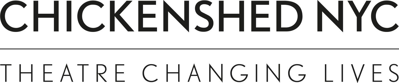 Chickenshed NYC Launches Inclusive Online Theatre Program Chickenshed NYC Launches Inclusive Online Theatre Program Image