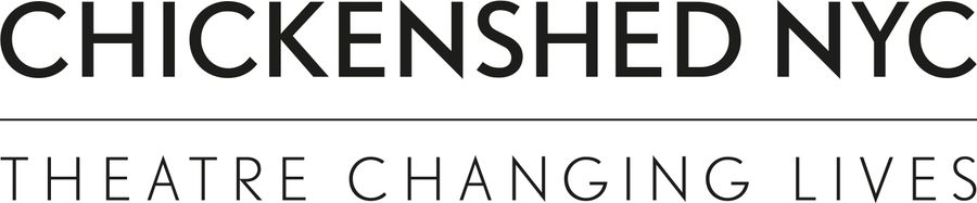 Chickenshed NYC Launches Inclusive Online Theatre Program  Image