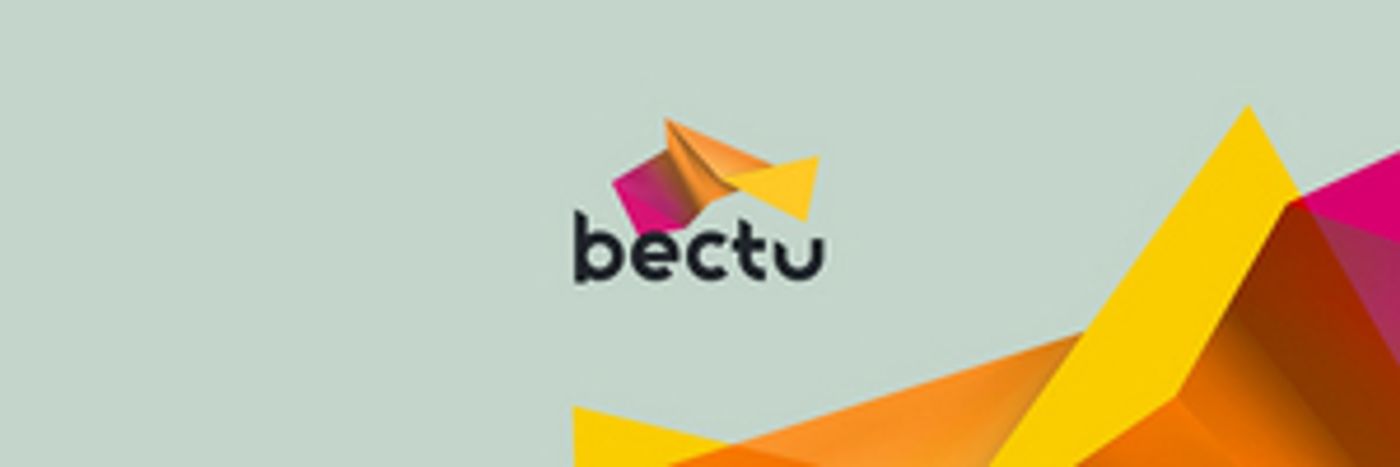 BECTU Launch New Pay Guidance for Professionals on UK Touring Productions  Image