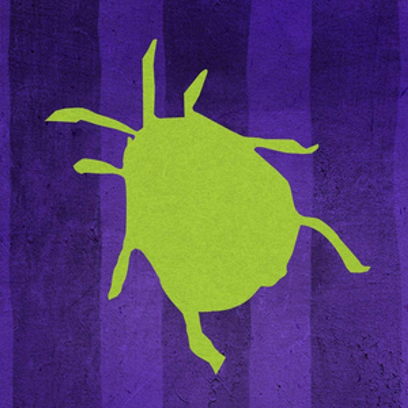 BEETLEJUICE North American Tour is Coming to Playhouse Square This January  Image