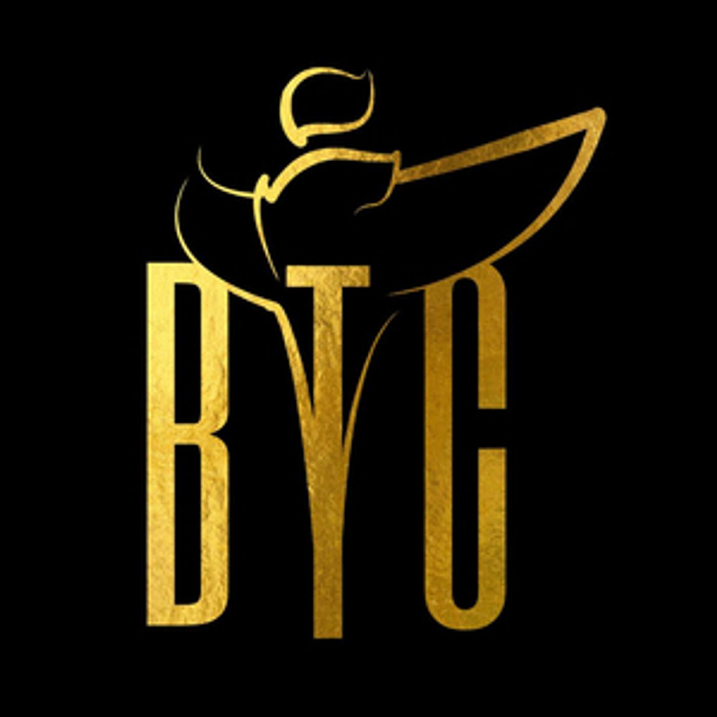 Black Theatre Coalition and AMC Networks Partner for Fellowships in Production and Casting  Image