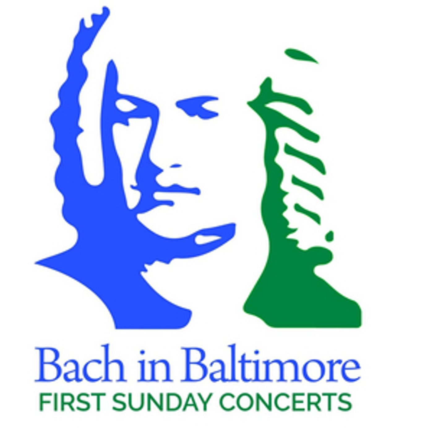 Bach In Baltimore To Ring In The New Year With Three Concerts in January & February  Image