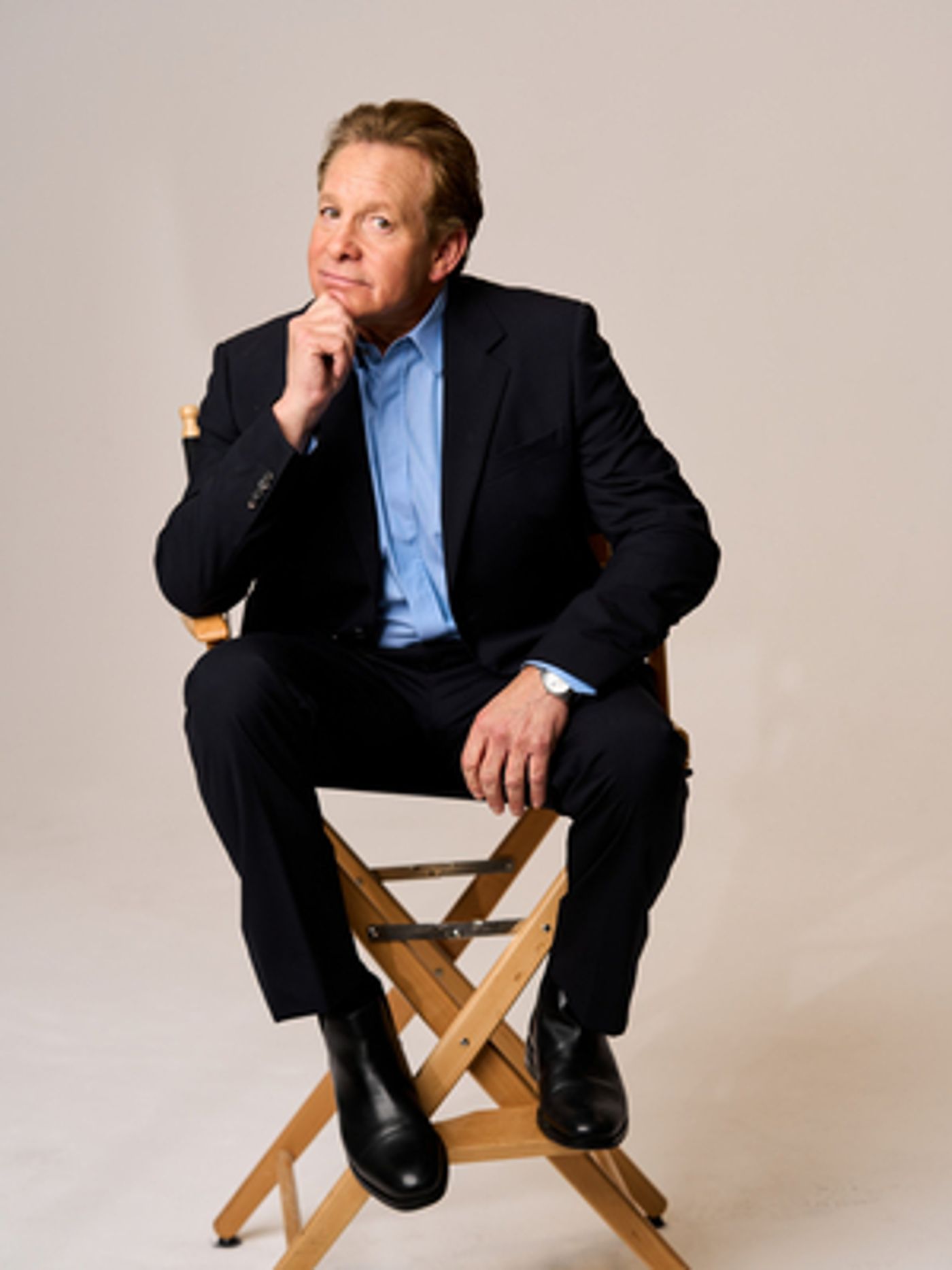 Bay Street Postpones MASTER CLASS and Will Instead Present TALES FROM THE GUTTENBERG BIBLE  Image